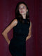 Ruched Top